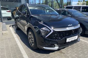 Kia Sportage 2024 Prestige