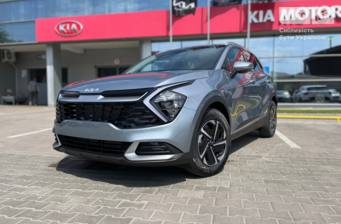 Kia Sportage 2024 Prestige