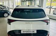 Kia Sportage Anniversary Edition