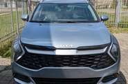 Kia Sportage - фото 3