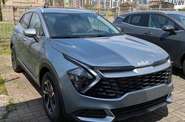Kia Sportage - фото 2