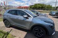 Kia Sportage - фото 4
