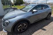 Kia Sportage - фото 5