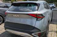 Kia Sportage - фото 7