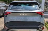 Kia Sportage - фото 6