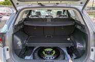 Kia Sportage - фото 10
