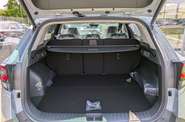 Kia Sportage - фото 12
