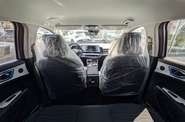 Kia Sportage - фото 11