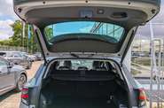 Kia Sportage - фото 14