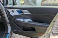 Kia Sportage - фото 15