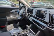 Kia Sportage - фото 17