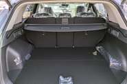 Kia Sportage - фото 13