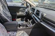 Kia Sportage - фото 16