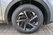 Kia Sportage - фото 9