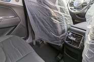 Kia Sportage - фото 19
