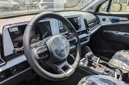 Kia Sportage - фото 25
