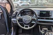 Kia Sportage - фото 27