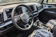 Kia Sportage - фото 31