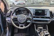 Kia Sportage - фото 28