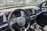 Kia Sportage - фото 30