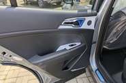 Kia Sportage - фото 22