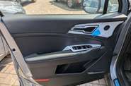 Kia Sportage - фото 23