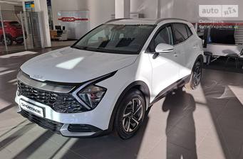 Kia Sportage 2024 Prestige