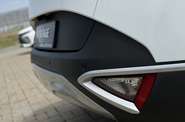 Kia Sportage Prestige