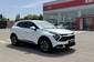 Kia Sportage Prestige