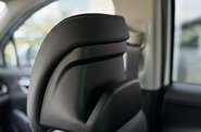 Kia Sportage Prestige