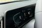 Kia Sportage Prestige