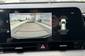 Kia Sportage Prestige