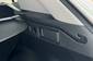 Kia Sportage Prestige