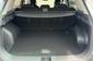 Kia Sportage Prestige