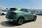 Kia Sportage Prestige