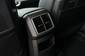 Kia Sportage Prestige