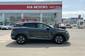 Kia Sportage Prestige