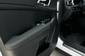 Kia Sportage Prestige