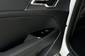 Kia Sportage Prestige