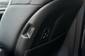 Kia Sportage Prestige