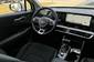 Kia Sportage Prestige