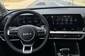 Kia Sportage Prestige