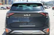 Kia Sportage - фото 6