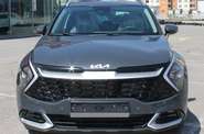 Kia Sportage - фото 2
