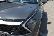 Kia Sportage - фото 7