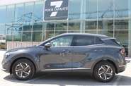 Kia Sportage - фото 4