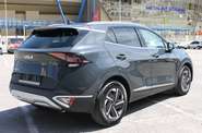Kia Sportage - фото 5