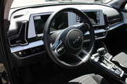 Kia Sportage - фото 14