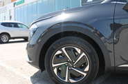 Kia Sportage - фото 12