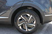 Kia Sportage - фото 11